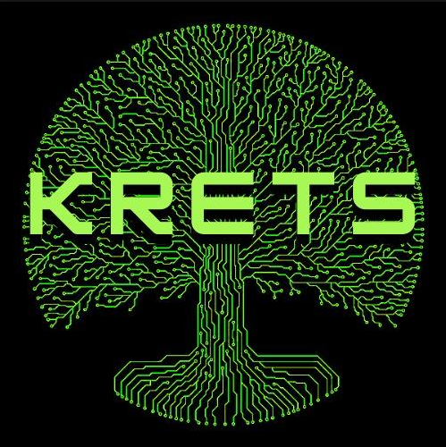 Krets Tecnologia